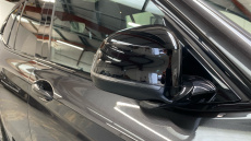 BMW iX3 210kW M Sport Pro 80kWh 5dr Auto Electric Estate